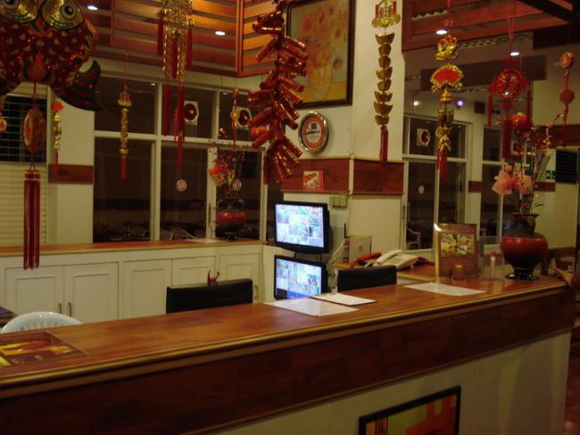 DSC02608_resize.JPG